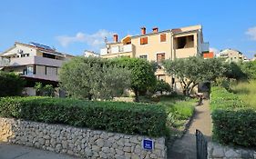 Apartment Mareta